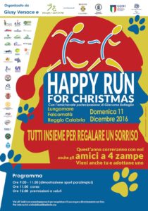 happy_run_2016